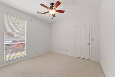 20403 Atascocita Shores Drive, Humble, TX 77346 - Photo 8