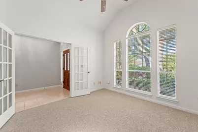 20403 Atascocita Shores Drive, Humble, TX 77346 - Photo 6