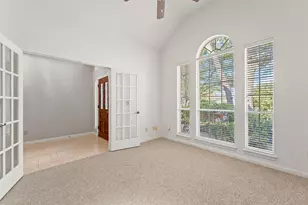 20403 Atascocita Shores Dr, Humble, TX 77346 - Photo 6