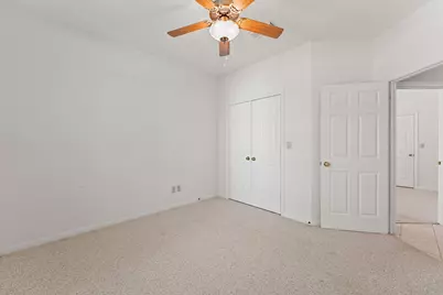 20403 Atascocita Shores Drive, Humble, TX 77346 - Photo 10