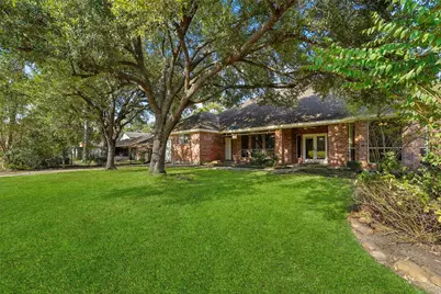 20403 Atascocita Shores Drive, Humble, TX 77346 - Photo 28