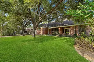 20403 Atascocita Shores Dr, Humble, TX 77346 - Photo 28