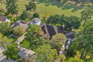 20403 Atascocita Shores Dr, Humble, TX 77346 - Photo 30