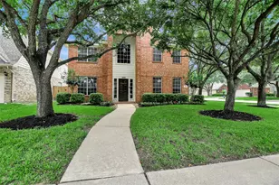 7802 Autumn Hollow Ln, Houston, TX 77041 - Photo 2