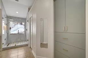 7802 Autumn Hollow Ln, Houston, TX 77041 - Photo 32