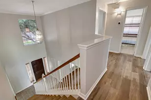 7802 Autumn Hollow Ln, Houston, TX 77041 - Photo 26