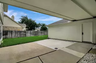 7802 Autumn Hollow Ln, Houston, TX 77041 - Photo 38