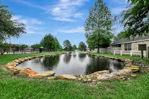 7802 Autumn Hollow Ln, Houston, TX 77041 - Photo 46