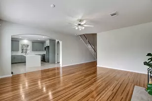 7802 Autumn Hollow Ln, Houston, TX 77041 - Photo 14