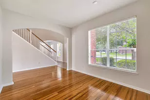 7802 Autumn Hollow Ln, Houston, TX 77041 - Photo 10