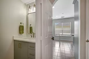 7802 Autumn Hollow Ln, Houston, TX 77041 - Photo 22