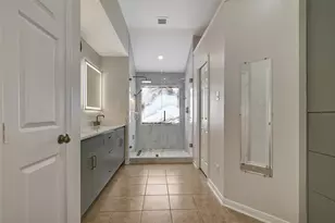 7802 Autumn Hollow Ln, Houston, TX 77041 - Photo 30