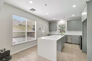 7802 Autumn Hollow Ln, Houston, TX 77041 - Photo 18