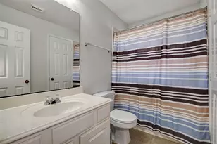 7802 Autumn Hollow Ln, Houston, TX 77041 - Photo 36