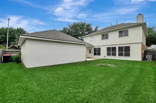 7802 Autumn Hollow Ln, Houston, TX 77041 - Photo 40