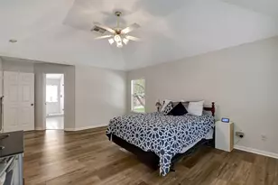 7802 Autumn Hollow Ln, Houston, TX 77041 - Photo 28