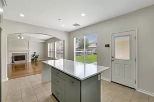 7802 Autumn Hollow Ln, Houston, TX 77041 - Photo 20