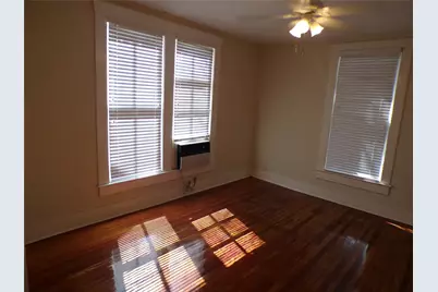 3416 Morrison Street #6, Houston, TX 77009 - Photo 8