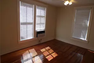 3416 Morrison St, Houston, TX 77009 - Photo 8