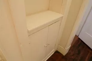 3416 Morrison St, Houston, TX 77009 - Photo 32