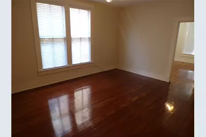 3416 Morrison Street #6, Houston, TX 77009 - Photo 20