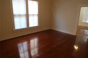 3416 Morrison St, Houston, TX 77009 - Photo 20