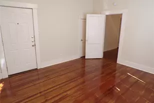 3416 Morrison St, Houston, TX 77009 - Photo 10