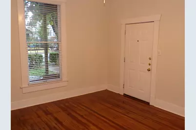 3416 Morrison Street #6, Houston, TX 77009 - Photo 4