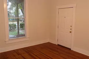 3416 Morrison St, Houston, TX 77009 - Photo 4