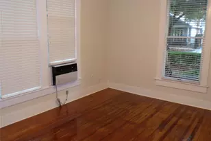 3416 Morrison St, Houston, TX 77009 - Photo 2