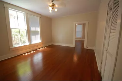 3416 Morrison Street #6, Houston, TX 77009 - Photo 12