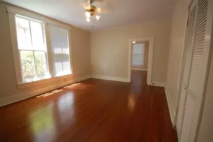 3416 Morrison St, Houston, TX 77009 - Photo 12