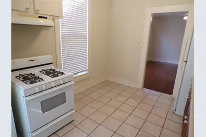 3416 Morrison Street #6, Houston, TX 77009 - Photo 28