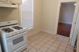 3416 Morrison St, Houston, TX 77009 - Photo 28