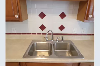 3416 Morrison Street #6, Houston, TX 77009 - Photo 22