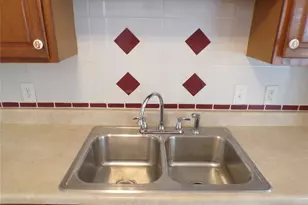 3416 Morrison St, Houston, TX 77009 - Photo 22