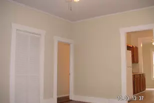 3416 Morrison St, Houston, TX 77009 - Photo 16