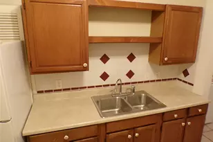 3416 Morrison St, Houston, TX 77009 - Photo 24