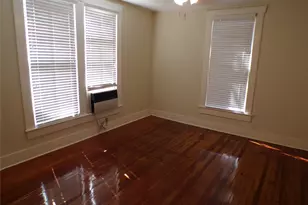 3416 Morrison St, Houston, TX 77009 - Photo 6