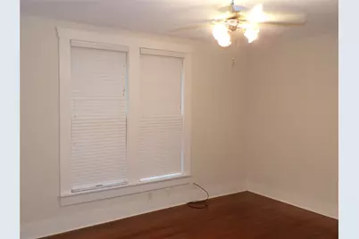 3416 Morrison Street #6, Houston, TX 77009 - Photo 14