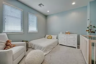 2231 Chenevert St, Houston, TX 77003 - Photo 18