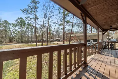 90 Roatan, Point Blank, TX 77364 - Photo 20