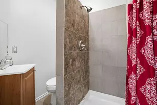 90 Roatan, Point Blank, TX 77364 - Photo 6