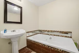 90 Roatan, Point Blank, TX 77364 - Photo 10