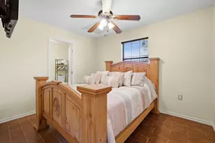 90 Roatan, Point Blank, TX 77364 - Photo 12