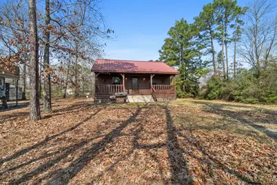 90 Roatan, Point Blank, TX 77364 - Photo 1