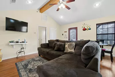 90 Roatan, Point Blank, TX 77364 - Photo 14