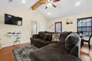 90 Roatan, Point Blank, TX 77364 - Photo 14