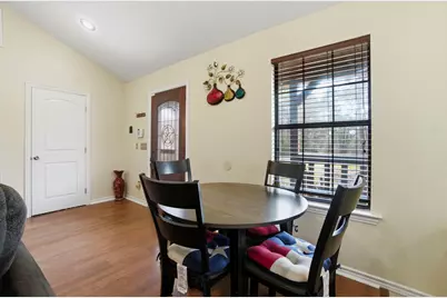 90 Roatan, Point Blank, TX 77364 - Photo 16