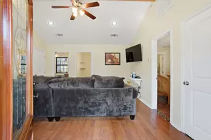 90 Roatan, Point Blank, TX 77364 - Photo 18